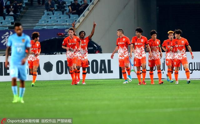 本赛季，格林伍德外租效力于赫塔费，目前西甲加上国王杯14场已经有5球4助攻。